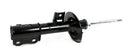 New Genuine Front Shock Strut 546502P700 for Hyundai Santa Fe 10-13 Kia Sorento