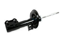 New Genuine Front Shock Strut 546602P700 for Hyundai Santa Fe 10-13 Kia Sorento