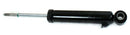 New Genuine Oem Left RH Rear Shock Absorber 553202J100 For Kia Borrego 2009