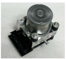 Nuevo módulo hidráulico ABS genuino Assy Oem 589102G100 para Kia Optima (Lotze)
