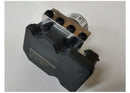 New Genuine Hydraulic Module Oem 589103J900 For Hyundai ix55 Veracruz 2006+