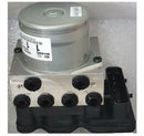 New Genuine ABS Hydraulic Module Control Unit Oem 589202C950 For Hyundai Tuscani