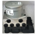 New Genuine ABS Hydraulic Module Assy Oem 589203BA35 for Hyundai Equus 01-06
