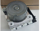 New Genuine ABS Module Assembly Oem 589203L600 For Hyundai Azera Grandeur 06-11
