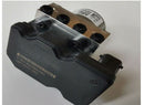 New Genuine ABS Hydraulic Module Assy Oem 589203M0A6 for Hyundai Genesis 07-14