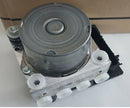 Genuine Hydraulic ABS Module 589203L100 For Hyundai Azera 06-08 Grandeur 02-06