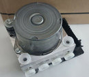 Módulo hidráulico ABS genuino OEM 589204D000 para Kia Carnival 05 ~ 14 Sedona 06-12