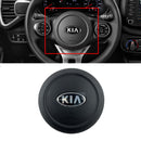 Genuine OEM Steering Wheel AirBag Module 80100K0100WK for KIA SOUL 2020-2022