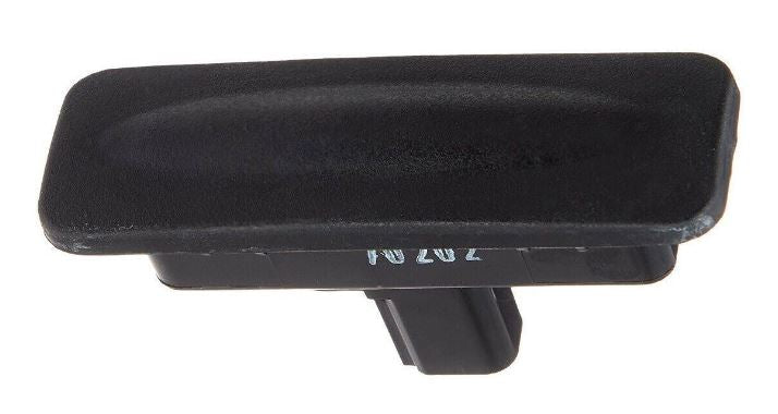 Outside Trunk Lid Lock Release Handle Fits For Hyundai Elantra GT 81260- A5000