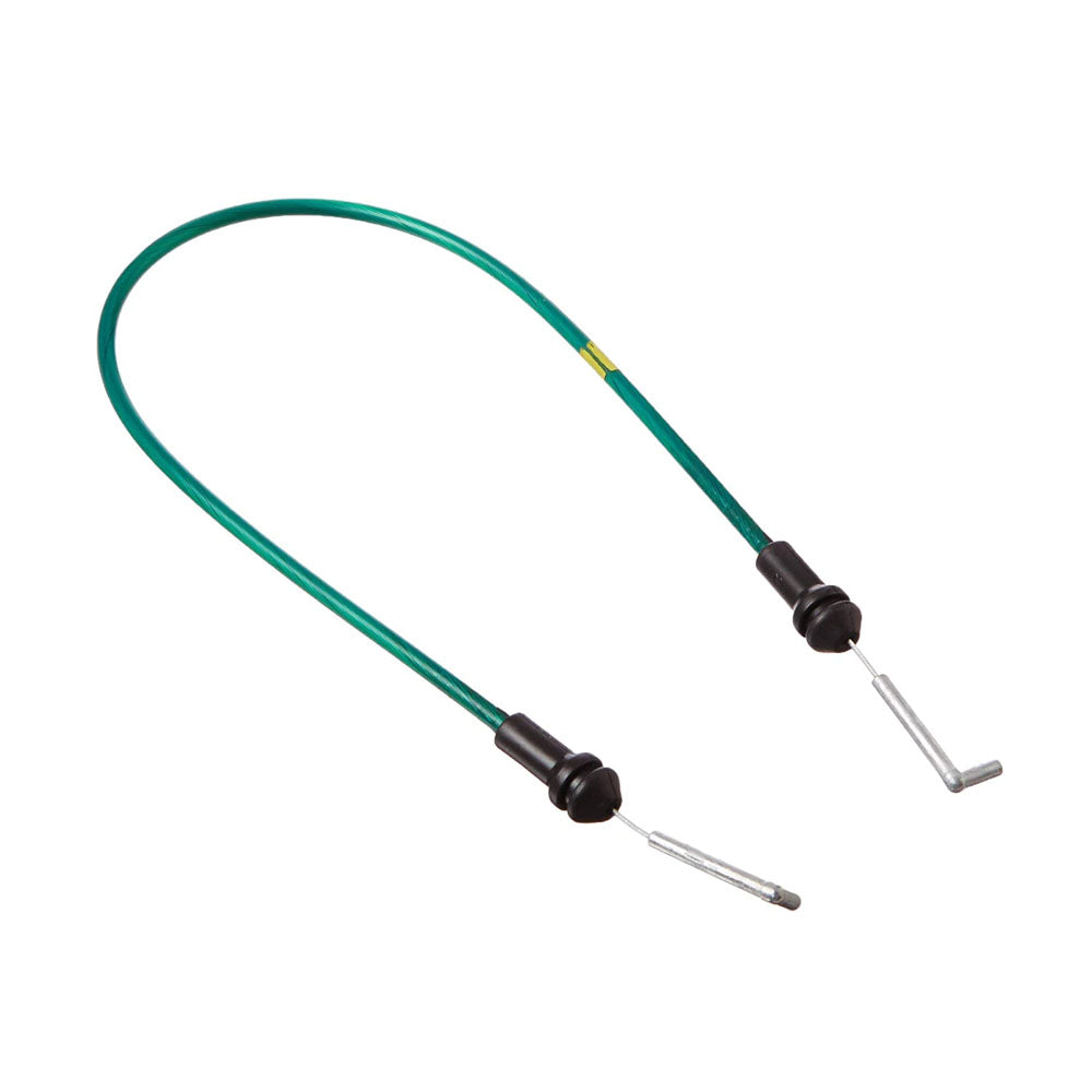 Genuine Inner Door Handle Cable LH Left 813712F000 For Kia Serato Spec