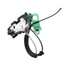 Genuine Rear left Latch Actuator Fits 2007-2011 / Hyundai i30 i30CW 81410-2L000