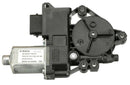 Nuevo Motor de ventanilla eléctrica delantera OEM ASSY 824502P010 LH para KIA Sorento 2010 - 2013