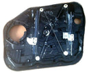 Nuevo regulador de ventanilla eléctrica OEM delantero LH 82471 D3010 para Hyundai Tucson 2016 ~ 2020