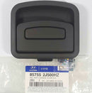 Mango de caja de piso de equipaje interior OEM 85755-2J500HZ para Hyundai Santa Fe 10-13