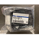 Manija de la puerta de la caja del piso del equipaje interior 85755 2J500RYN para Santa Fe Sport 13-18