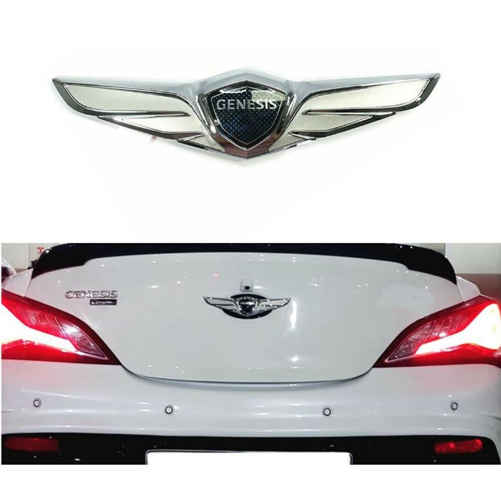 パーツ dai 2025年最新】Yahoo!オークション -ライブディオ zx パーツ