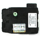Genuine Oem Active Air Actuator Motor 863794R000 For Hyundai Sonata Hybrid 11-15