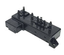 Genuine Power Seat Switch Front Right Side 886212B100 For Hyundai Santa Fe 05-12