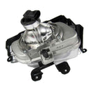 Luz antiniebla delantera izquierda genuina compatible con 2003-2006 / Hyundai TERRACAN 92201-H1550