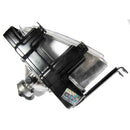 Luz antiniebla delantera izquierda genuina compatible con 2003-2006 / Hyundai TERRACAN 92201-H1550