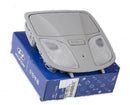 Lámpara de luz de consola superior genuina 928003S001TX para Hyundai Sonata 2009-2014