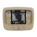 Sorento Interior Room Lamp Back View - 928503E500FC