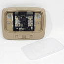 Sorento Interior Room Lamp Back View - 928503E500FC