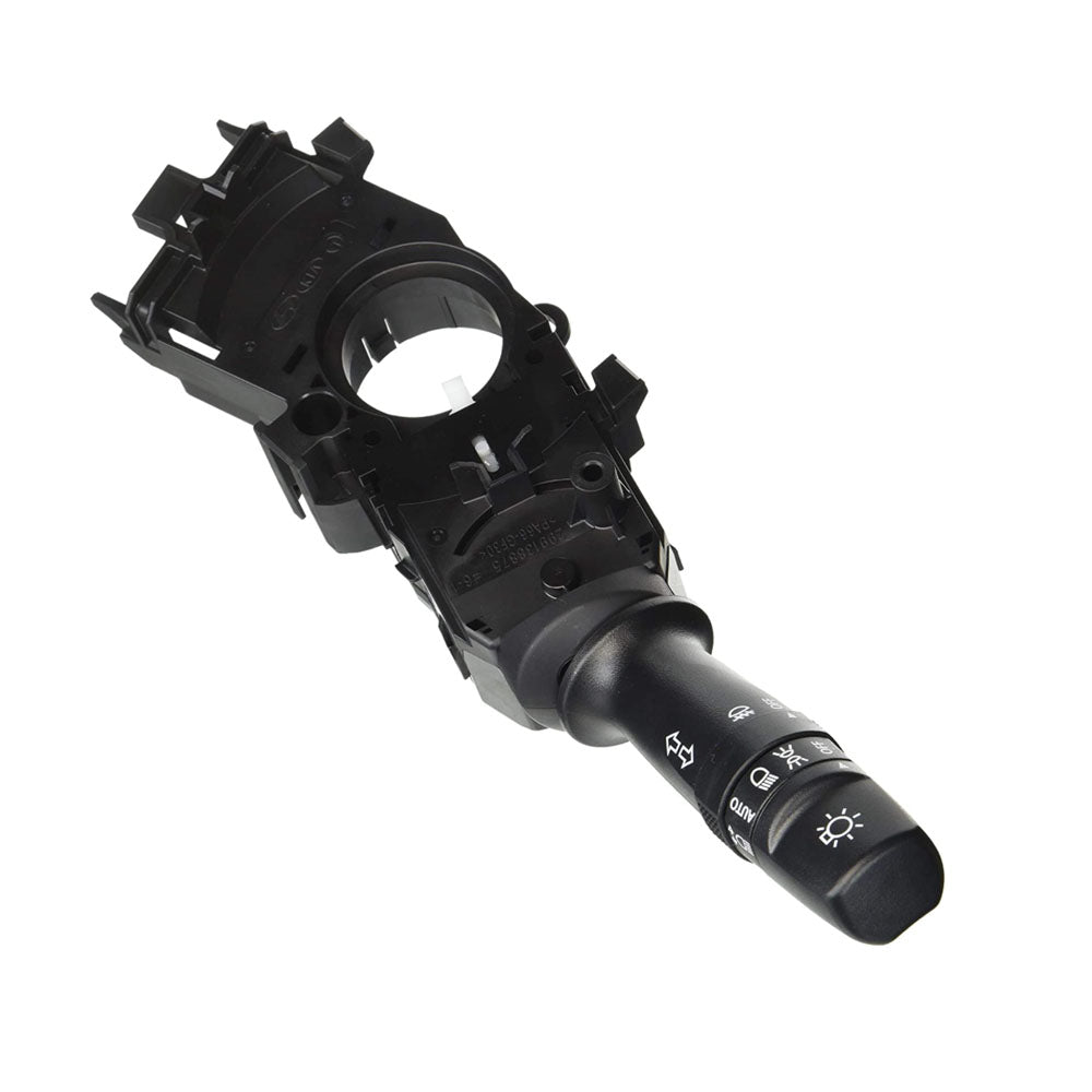thumbnail image 2 of Genuine 934101U111 Auto Light Type Switch Lever Headlight Switch Fog Light Switch Turn Signal Switch For Kia Rio 2012-2015 2 of 9