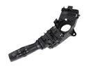 Genuine Lighting & Turn Signal Switch 934102M111 For Hyundai Tucson 10-14 Soul