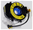 New Genuine  Contact Clock Spring Oem 934902P110 For Kia Sorento 2012-2013