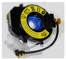 New Genuine  Contact Clock Spring Oem 934902P370 For Kia Sorento 2009-2013