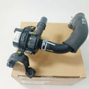 OEM Engine Water Pump 973104R000 for Hyundai Sonata 2011-2015 Kia Optima 2011-2016
