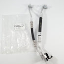 Genuine OEM 977612W001 Front AC Pipe Tube for Hyundai Santa Fe Sport 2013-2018