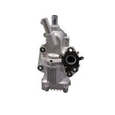 REFRIGERANTE DE CONJUNTO DE BOMBA OEM 251002E270 para Hyundai Sonata Hybrid 2016 - 2020