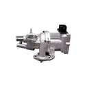 REFRIGERANTE DE CONJUNTO DE BOMBA OEM 251002E270 para Hyundai Sonata Hybrid 2016 - 2020