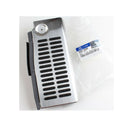 Nuevo OEM 32891 2C000 Pedal de reposapiés MANUAL 1p para Hyundai Tiburon 03-08