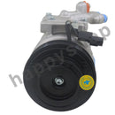 Compresor de aire acondicionado OEM 977014D700 para Kia Carnival Sedona 2006-2013