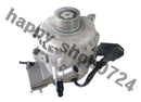 Conjunto de carcasa de alternador/generador OEM 373902G930 para Hyundai Azera Hybrid 17-21