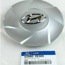 New OEM 17" Wheel Center Cover Cap 52960 3X300 for Hyundai Elantra Sedan 11-13