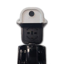 NEW V2L Connector Power Appliances 220V 916B1-GI010 for Hyundai Ioniq 5 Kia EV 6