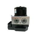 New OEM 58920 2E000 Hydraulic ABS Module for Hyundai Tucson Kia Sportage 04 - 07