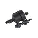 GM OEM Chevrolet Spark 1.2L-L4 2013-2015 Canister Purge Solenoid Valve