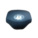 Genuine OEM 80100F2300TRY Steering Wheel AirBag Module for Hyundai Elantra 19-20