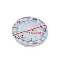 OEM 52960 3X300 2PCS Set 17" Wheel Center Cover Cap for Hyundai Elantra MD 11-13