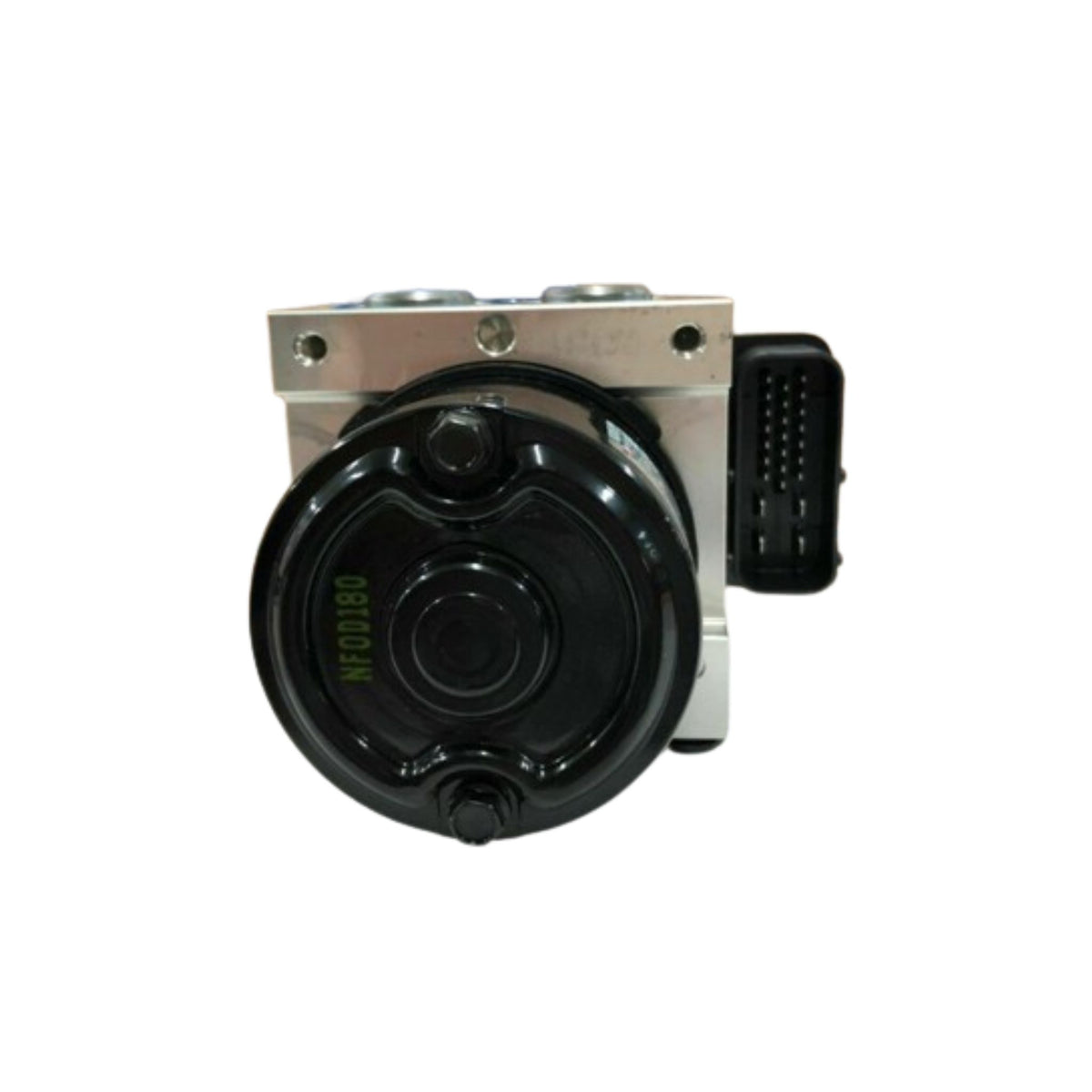 ✠✠RYO✠✠ New OEM 58920 2E000 Hydraulic ABS Module for Hyundai Tucson
