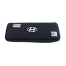 NEW V2L Connector Power Appliances 220V 916B1-GI010 for Hyundai Ioniq 5 Kia EV 6