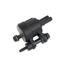 GM OEM Chevrolet Spark 1.2L-L4 2013-2015 Canister Purge Solenoid Valve