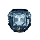 Genuine OEM 80100F2300TRY Steering Wheel AirBag Module for Hyundai Elantra 19-20
