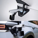 NEW V2L Connector Power Appliances 220V 916B1-GI010 for Hyundai Ioniq 5 Kia EV 6