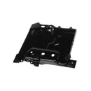 GM OEM Chevrolet Spark 13-15 Fender-Battery Tray Bracket Holder Left